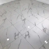 انجام کاشی کاری وسنگ کاری|خدمات پیشه و مهارت|کوهدشت, |دیوار