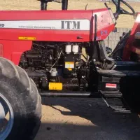 ۳۹۹جفت تمام پلم