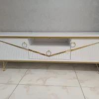 میز و کنسول|بوفه، ویترین، کنسول|شهریار, شهرک شاهد|دیوار