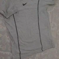 انواع لباس های پسرانه از خود تولیدی|لباس|شیروان (خراسان), |دیوار