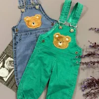 پوشاک ولوازم خانگی|لباس|تربت‌حیدریه, شهرک ولیعصر|دیوار