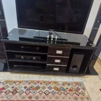 میز تلویزیون شرکتی