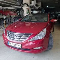 استخدام کارگر نقاش