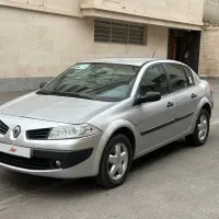 مگان ۸۸