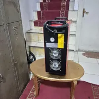 دستگاه جوش موتور جوش تکفاز سه فاز رسب سری اول دوفن|ابزارآلات|تهران, نواب|دیوار