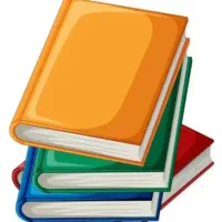 نماز و روزه استیجاری