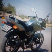 پالس ۱۸۰ مدل ۹۳