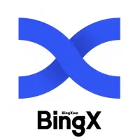 کار در منزل صرافی