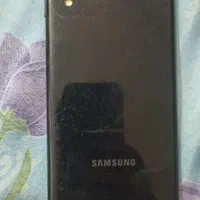 گوشی  GalaxyA22 کاملاً  سالم