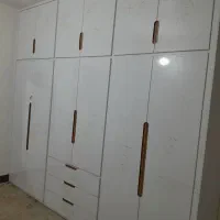 کابینت سراوانی|خدمات پیشه و مهارت|مینودشت, |دیوار