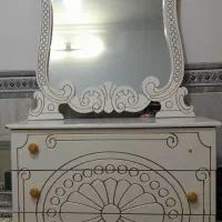 سرویس خواب چوب