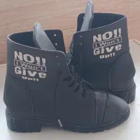 کفش|کیف، کفش، کمربند|فاضل آباد, |دیوار