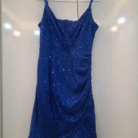 پیرهن مجلسی