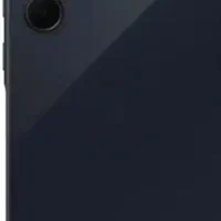 سامسونگ a35زیر قیمت فقط تا یک هفته ۲۰.۵۰۰فقط