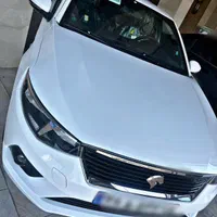 تارا v1 پلاس
