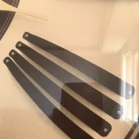 ساعت دیواری|ساعت دیواری و تزئینی|بومهن, |دیوار