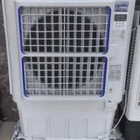 کولرابی پرتابل برند توربو