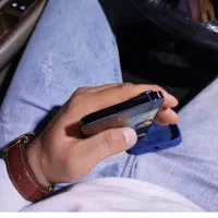 ایفون ۱۴ پرو مکس|موبایل|ارومیه, |دیوار