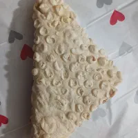 سمبوسه مخصوص پیتزایی|خوردنی و آشامیدنی|اهواز, کوی آغاجاری|دیوار