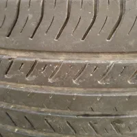 لاستیک205