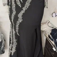 لباس مجلسی|لباس|زنجان, |دیوار