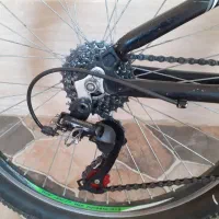 دوچرخه|دوچرخه، اسکیت، اسکوتر|کوهدشت, |دیوار