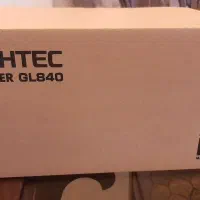 دستگاه دیتا لاگر آکبند از سوئد آوردم