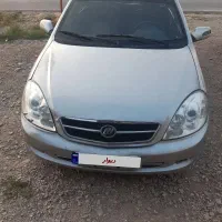 لیفان ۵۲۰ مدل۸۸