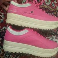 کفش چمن اسپرت.بوت|کیف، کفش، کمربند|کرمان, |دیوار