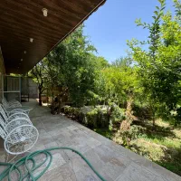 اجاره باغ|اجارهٔ کوتاهمدت ویلا و باغ|مهریز, |دیوار