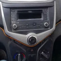 ام وی ام۳۱۵ نیو مدل ۹۴|خودرو سواری و وانت|زنجان, |دیوار