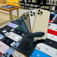 معامله گوشی کارکرده و نو و نیاز به تعمیر