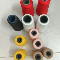 نخ سردوز