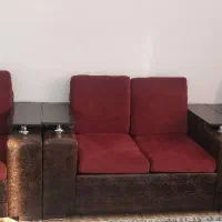 مبل دست دوم