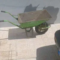 فرغون در حد