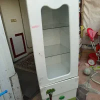 سرویس خواب کودک نوجوان