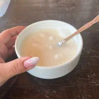 وسایل صفرمژه