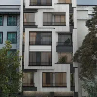 111-متر-نوساز-قلب-پونک