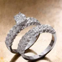 حلقه ازدواج