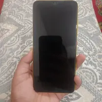 شیائومی Poco M3 با حافظهٔ ۱۲۸ گیگابایت|موبایل|باوی, |دیوار