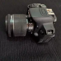 دوربین عکاسی|دوربین عکاسی و فیلمبرداری|بجنورد, |دیوار