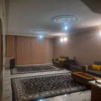 اجاره اپارتمان/خانه/رهن کامل/باغ غدیرمشتاق/مهراباد|اجارهٔ آپارتمان|اصفهان, مهرآباد|دیوار