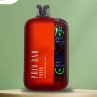 ویپ معاوضه دارم با کبوتر طعم هنداونه