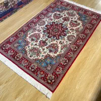 ذرع نیم بافت قم نو اکبند|فرش|تهران, سلسبیل شمالی|دیوار