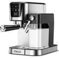 دستگاه اسپرسوساز( آکبند)|سماور، چایساز، قهوهساز|اراک, |دیوار