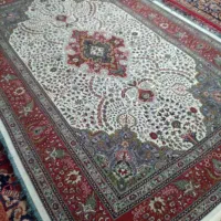 فرش دستبافت|فرش|آذرشهر, |دیوار