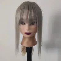 مو مصنوعی و دم اسبی|آرایشی، بهداشتی، درمانی|هشتگرد, شهرک ریحانه|دیوار