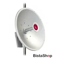 نصب آنتن و راه اندازی ست آپ باکس تلویزیون وتعمیرات