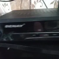 دستگاه‌دیچیتال‌نو