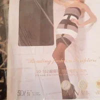 حدود ۵۰۰ عدد|لباس|اصفهان, پارک مشتاق|دیوار